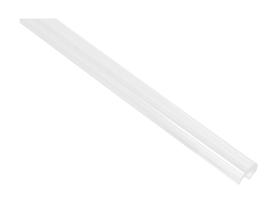 Lin 1713S Profiles Dlux Profile Covers Lin 1713S Profiles Dlux Profile Covers